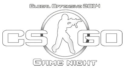 http://multiplayerforums.com/mpf_images/csgo_game_night_banner.png