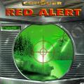 More information about "Command & Conquer - Red Alert"
