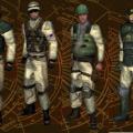 More information about "U.S. Army GDI Basic Soldier Pack"