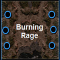 More information about "Burning Rage"
