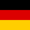 More information about "CNC3_patch109_german(StandardEdition).zip"