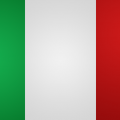 More information about "CNC3_patch109_italian.zip"