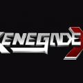 More information about "Renegade-XmountainV2.exe"