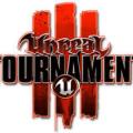 More information about "Unreal Tournament 3 Dedicated Server"