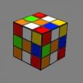 More information about "Rubix_Cude(by_Altzan).zip"