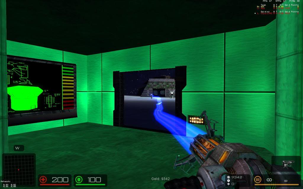 More information about "Half Life 2 Repair Gun - Replacement Model"