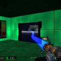 More information about "Half Life 2 Repair Gun - Replacement Model"