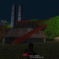 More information about "C&C_Tib_Field"