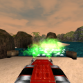 More information about "Nod Flame Tank (Enhanced Flames: Tiberium)"