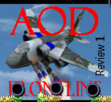More information about "AOD Air Frontline Final"