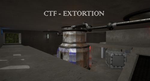 More information about "CTF-Extortion"
