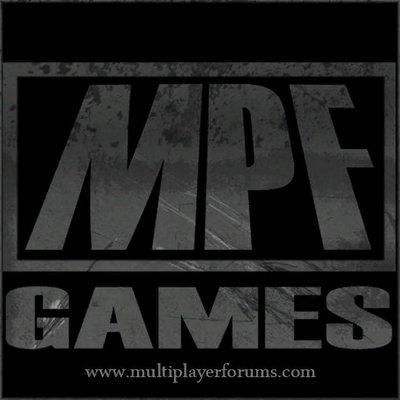 More information about "MPF Origin Renegade Fix (Ultimate Collection)"