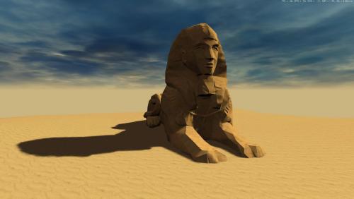 More information about "C&C_Giza"