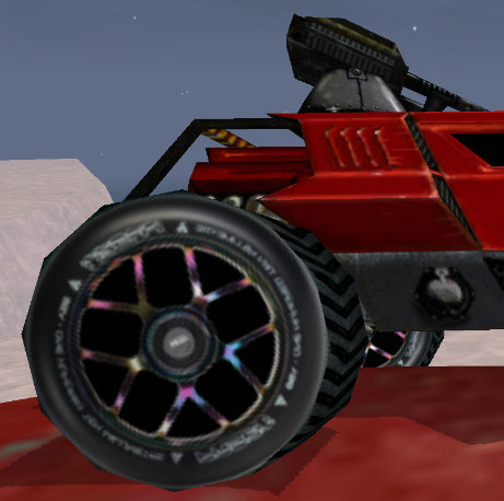 More information about "HD nod buggy wheel skin Fasen_Scooters_Jet_Wheels"