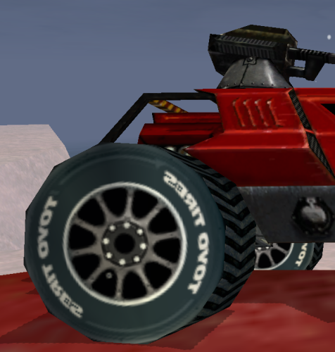 More information about "HD nod buggy wheel skin proxes-rr-side"
