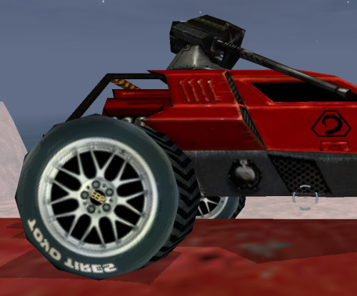 More information about "HD nod buggy wheel skin NicePng_rim-png_5079703"