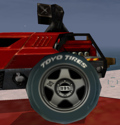 More information about "HD nod buggy wheel skin 2021_MoreFrom_TOYOTA_F5_1000x"