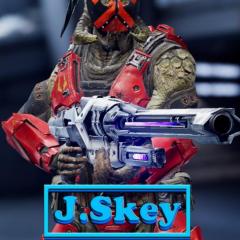J.Skey